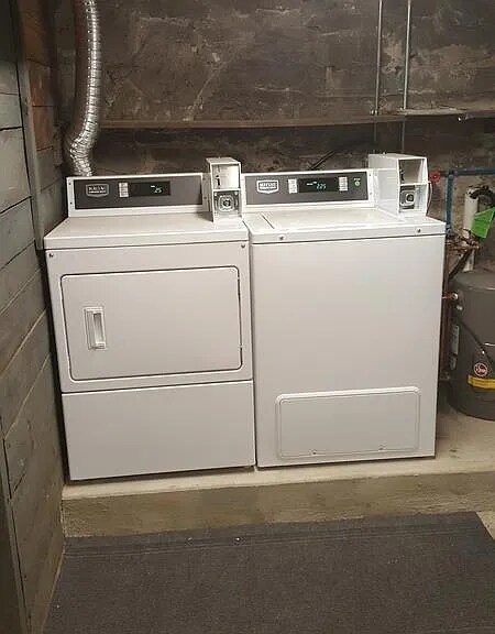 Photo - 106 Highland Ave Unit 2