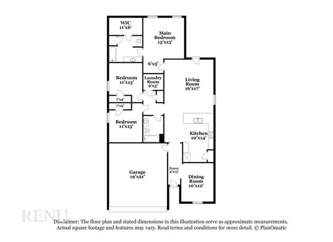 Photo - 10934 Chatham Ct