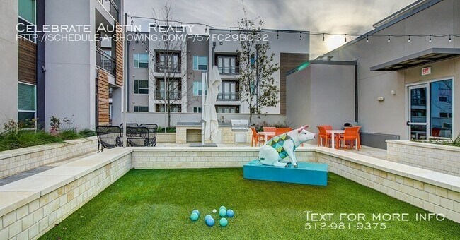 Photo - Westerly 360 Unidad 122