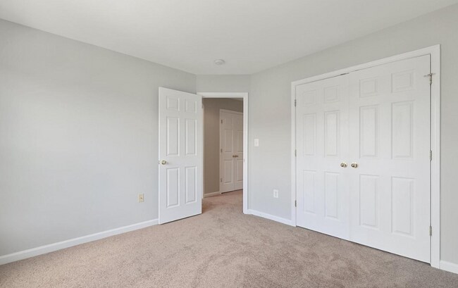 Photo - 1110 Posey Ln