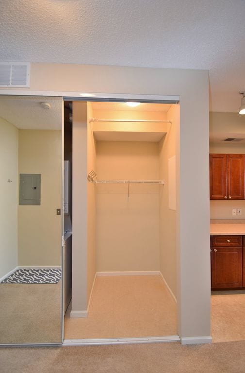 Photo - 649 Old Hwy 8