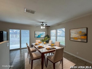 Photo - 5766 Jones Falls Dr