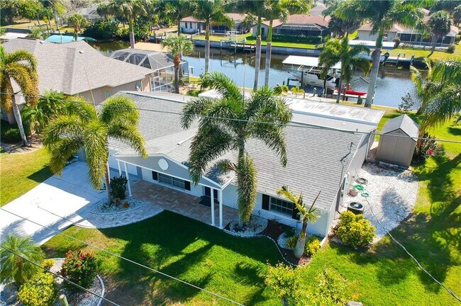Photo - 18289 Wolbrette Cir