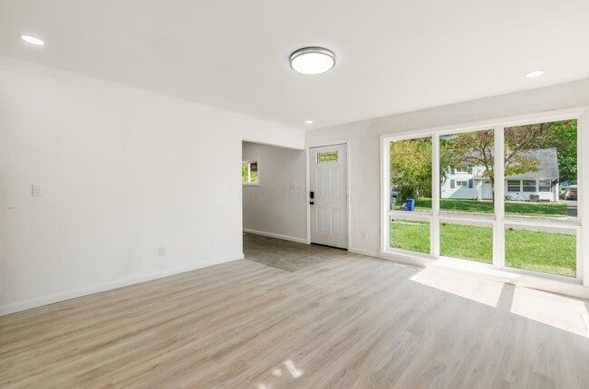 Photo - 2263 Dawnlight Ave