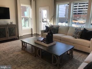 Photo - 591 Shorthorn Way