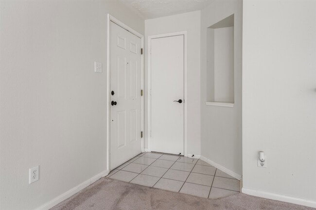 Photo - 8051 Bay Branch Dr Unit 423