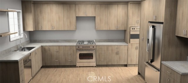 Photo - 18748 Collins St