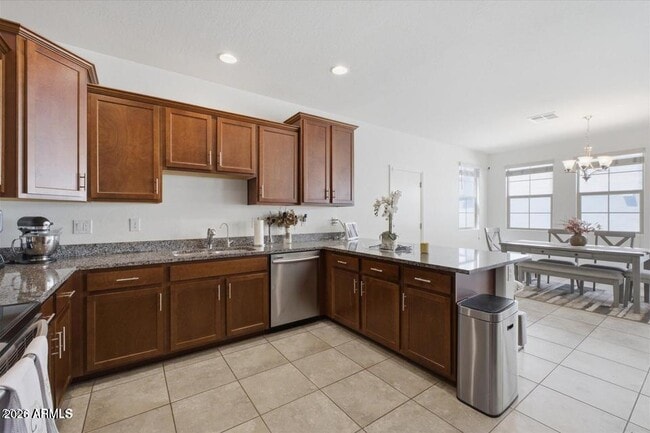 6851 E Boise St
