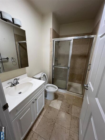 Photo - 333 Willow St Unit 410