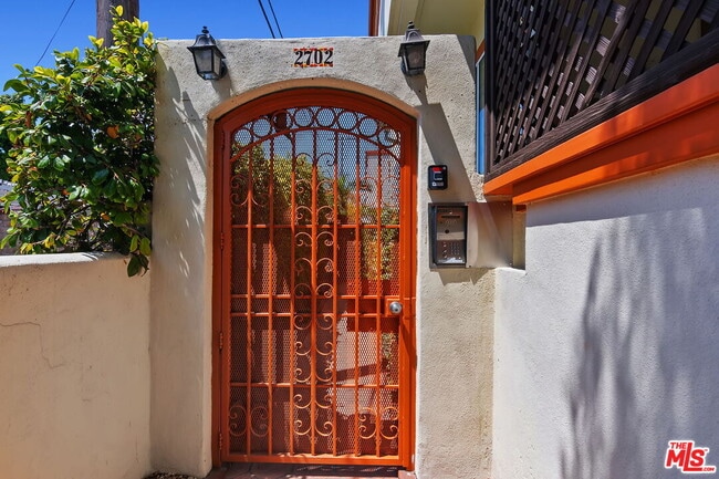 Photo - 2702 11th St Unidad 2