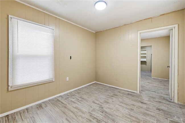 Photo - 11 N 20th St Unidad F