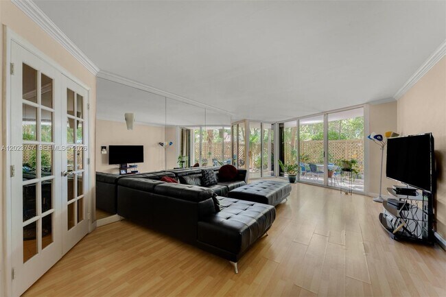 Photo - 2000 Towerside Terrace Unit 308