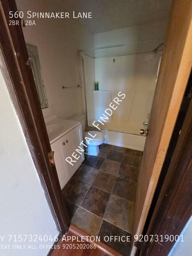 Photo - 560 Spinnaker Ln