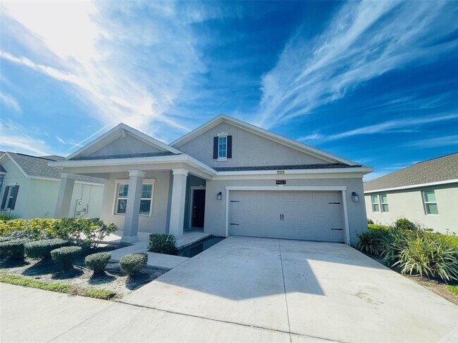 Photo - 4423 Seven Canyons Dr