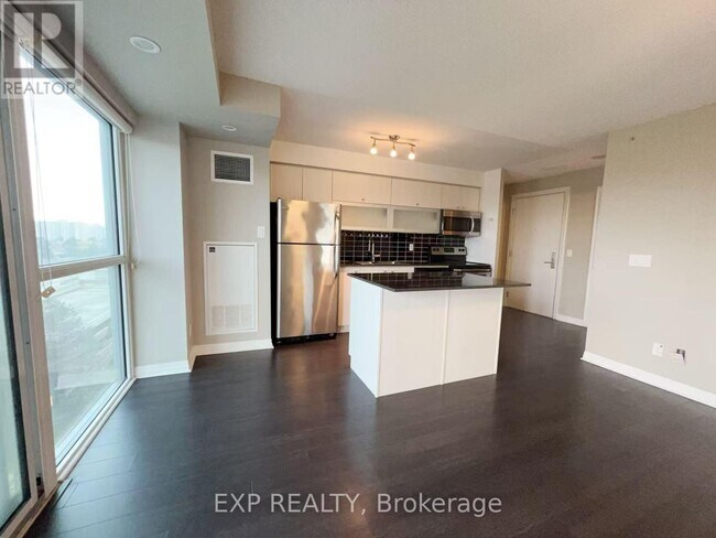 Photo - 275 Yorkland Rd Unit 709