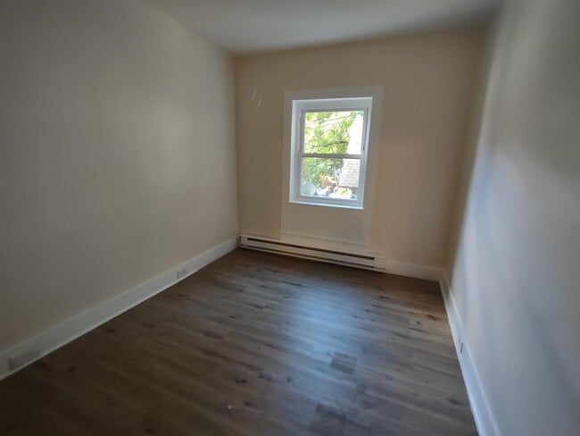 14 Stearns Ct Unit 3