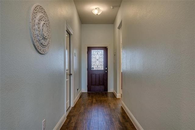 Photo - 3013 Bar H Ave