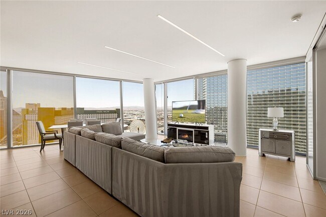 Photo - 3726 S Las Vegas Blvd Unit 2904