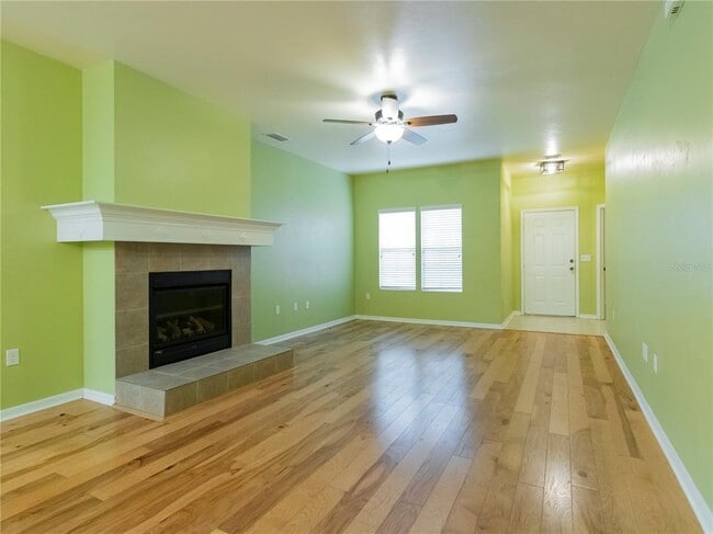 Photo - 8436 SW 77th Ave