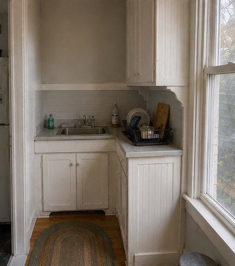 Photo - 68 Birch St Unit 1R