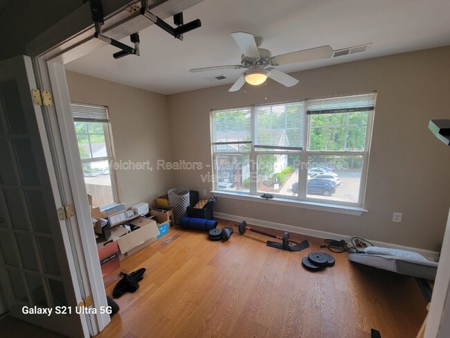 Photo - 929 Morreene Rd Unit Apt B26