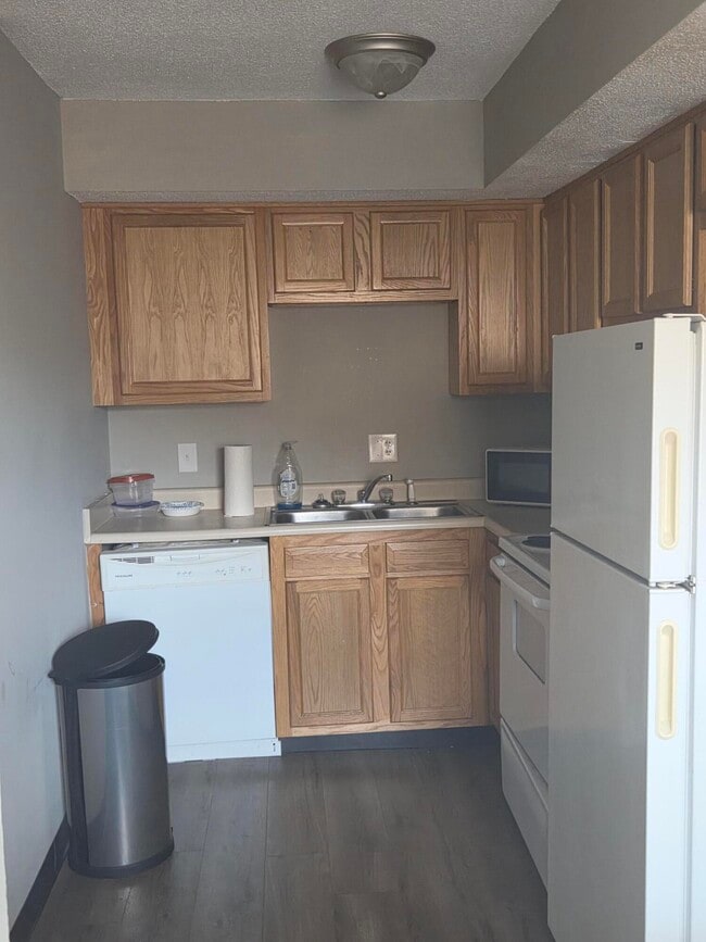 Photo - 101 Purcell Dr Unit B