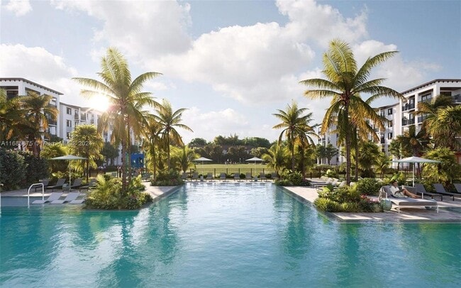 Photo - 1874 Heron Club Dr Unit A3