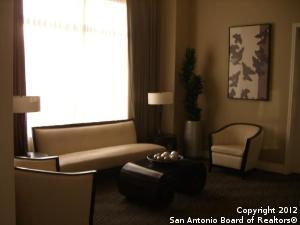 Photo - 215 Center St Unidad 1506
