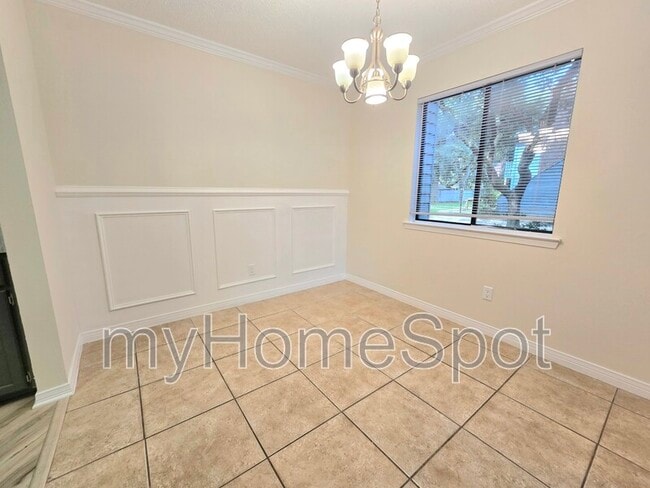 Photo - 7225 W Fairfield Dr Unit Apt C3