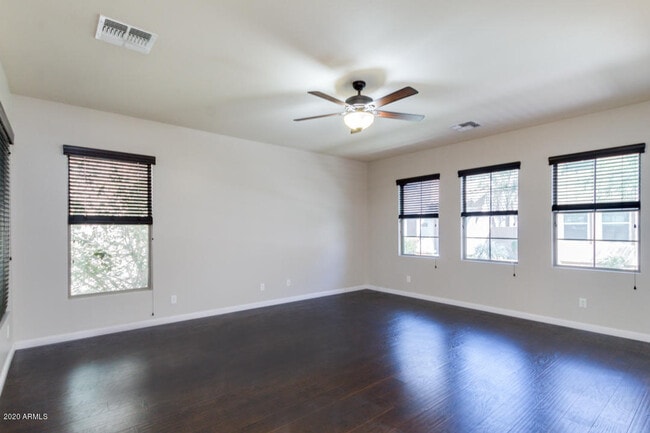 Photo - 3481 S Bluejay Dr