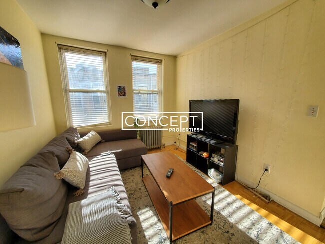 Photo - 224 Hanover St Unidad 18