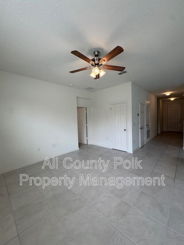 Photo - 7163 Cruz Ct