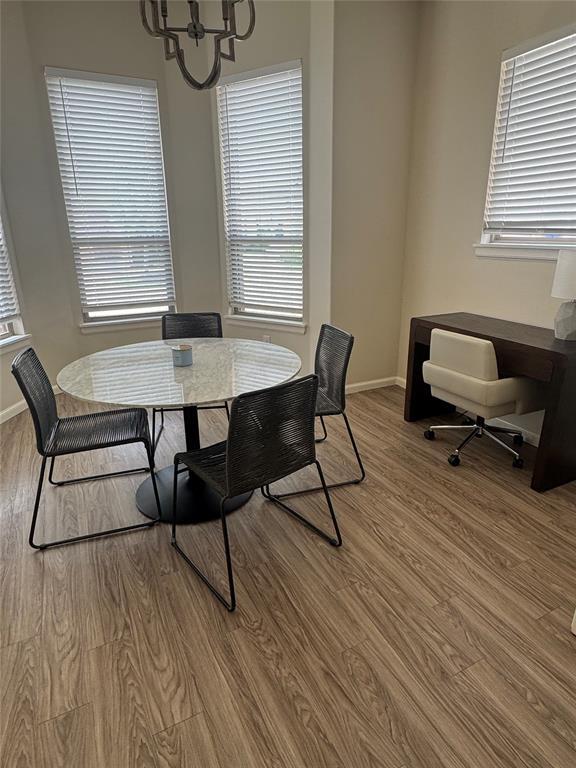 Photo - 3427 Enclave Pl