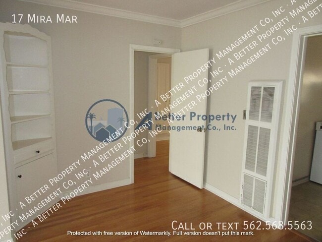 Photo - 17 Mira Mar Ave