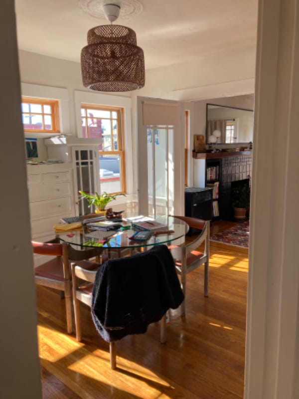 Photo - 6422 Telegraph Ave