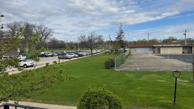 Photo - 1175 Valley Ln Unit 202