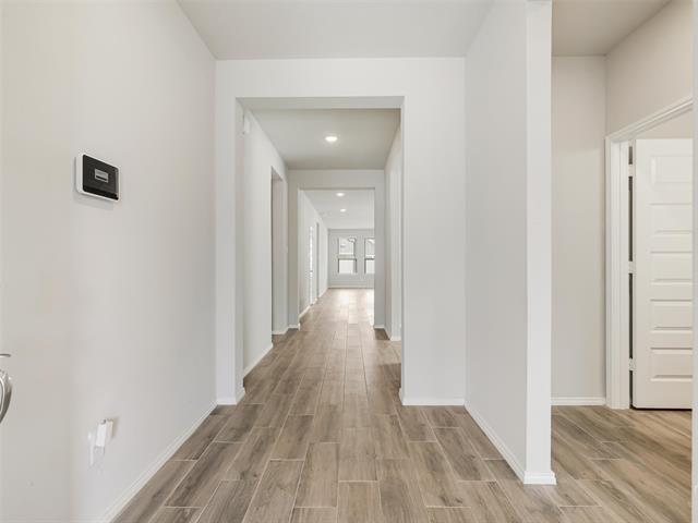 Photo - 5924 Hopkins Dr