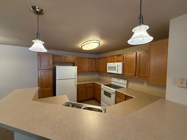 Photo - 2 Bedroom Condo