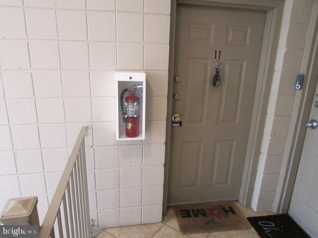 Photo - 6310 Hil-Mar Dr Unit 9-11