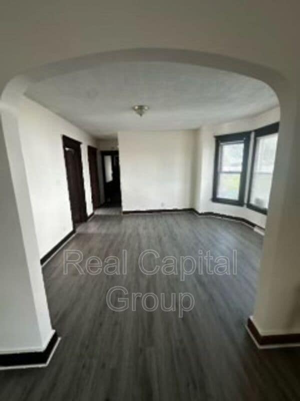 Photo - 1326 3rd Ave Unidad 1326