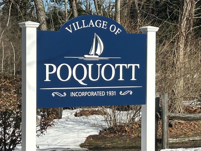 Building Photo - 7 Cedar Ave