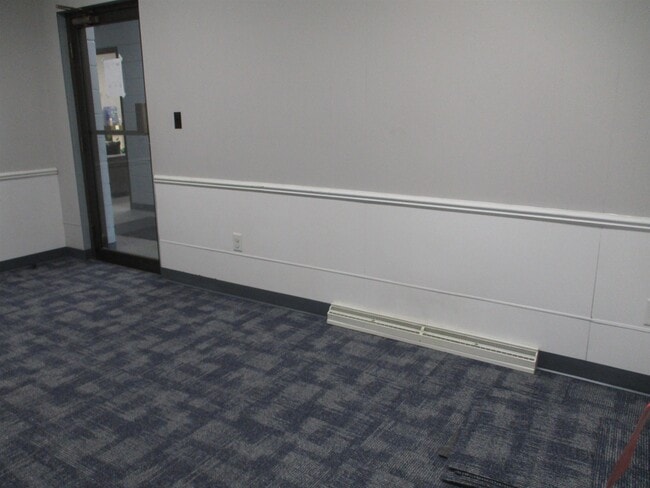 Photo - 215 N Spring St