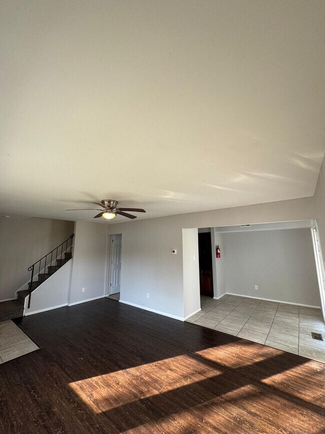 Photo - 3 Bed 1 Bath Home in Sicklerville