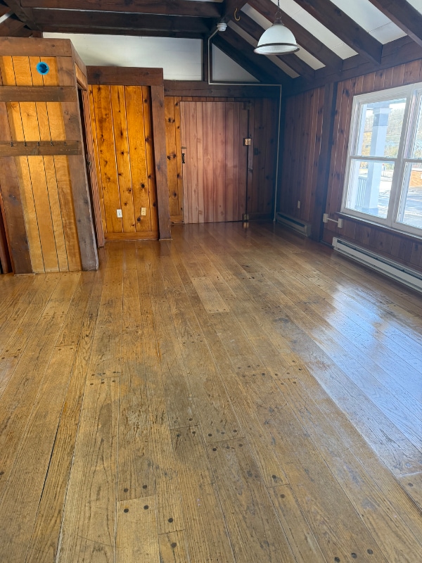 Photo - 1344 E College Ave Unit 2