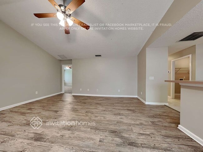 Photo - 3413 Brahma Bull Ct