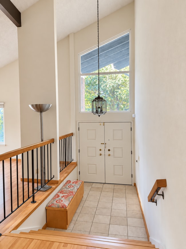 100 Milani Ct