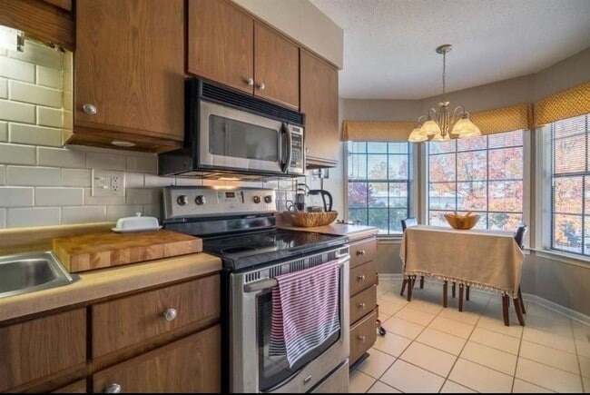 Photo - 2Bd/1Ba Condo Unidad 2