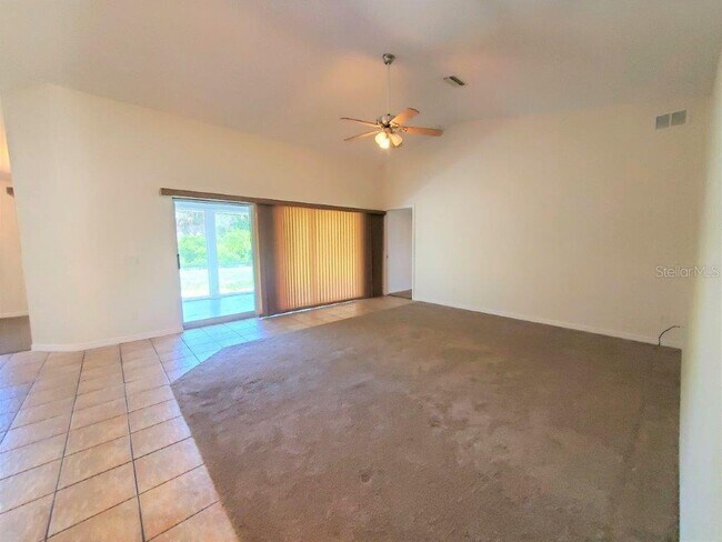 Photo - 7105 N Blue Sage