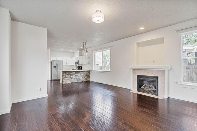 Photo - 10106 N Calhoun Ave