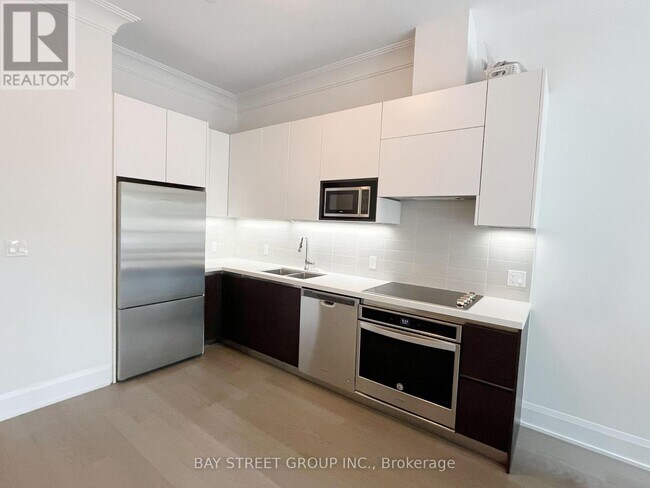 Photo - 15 Water Walk Dr Unit 107